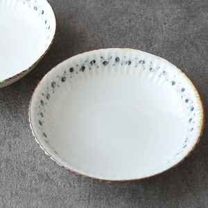 志村和晃 | 趣佳[syuca.jp] オンラインショップ（通信販売）