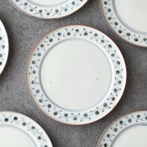 ��¼�¹������ղ̼�ʸ���6����