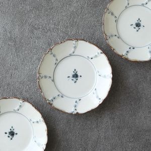 ��¼�¹������դ��߲�ʸǱ��5����