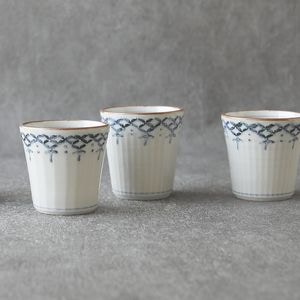 ��¼�¹������ե��å��󤷤Τ����å�