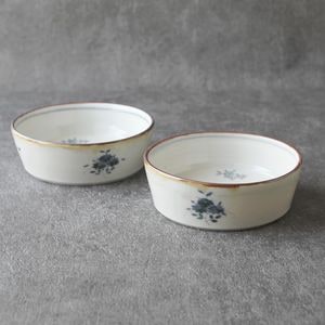 ��¼�¹������ղ֤Ĥʤ�ʸ��Ω5��ȭ