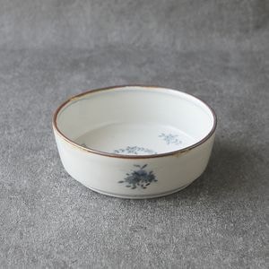 志村和晃 | 趣佳[syuca.jp] オンラインショップ（通信販売）