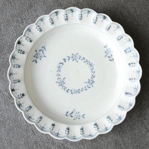 ��¼�¹��������ز֥��8����