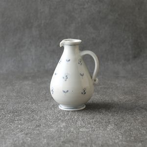 陶磁器 | 趣佳[syuca.jp] オンラインショップ（通信販売）