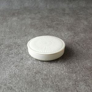 ��¼�¹��ó��ؤդ�ʪ