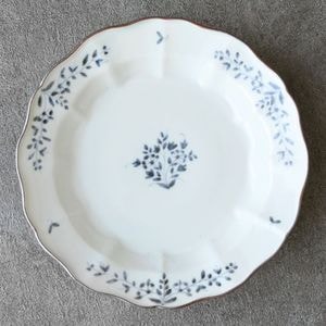 ��¼�¹����������ʸ�ز�7.5����