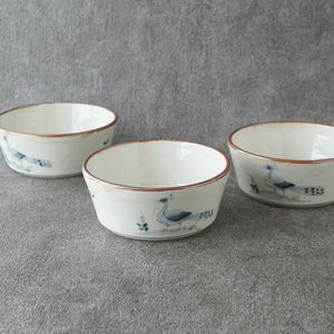 陶磁器 | 趣佳[syuca.jp] オンラインショップ（通信販売）