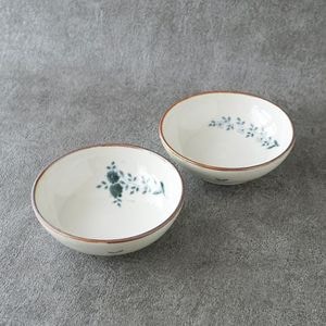 志村和晃 | 趣佳[syuca.jp] オンラインショップ（通信販売）