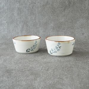 陶磁器 | 趣佳[syuca.jp] オンラインショップ（通信販売）