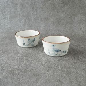 ��¼�¹�������Ļʸ��Ωȭ Ʀ