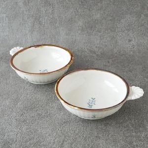 ��¼�¹������դ��Τ����դ�ȭ