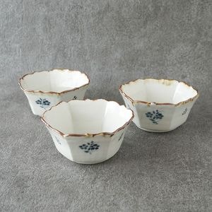 ��¼�¹������դ��߲�ʸϻ�Ѿ�ȭ