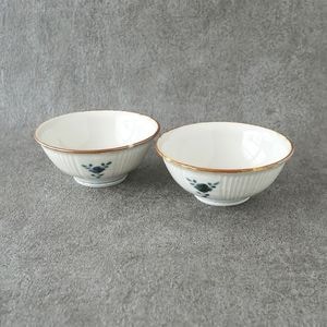 ��¼�¹������ղ�ʸ���Τ����� A