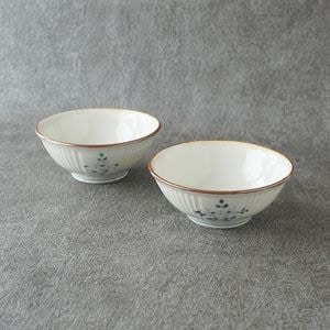 陶磁器 | 趣佳[syuca.jp] オンラインショップ（通信販売）