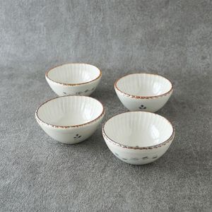 ��¼�¹������յƲ֤��Τ�Ʀȭ