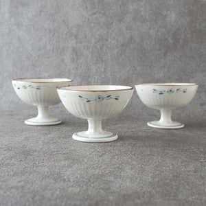 作家のうつわ | 趣佳[syuca.jp] オンラインショップ（通信販売）