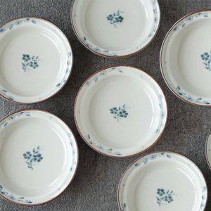 ��¼�¹������դ��߲�ʸ����