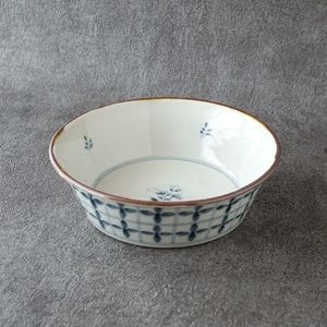 ��¼�¹������ջͤ���ʸ6��ȭ