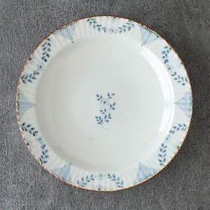 陶磁器 | 趣佳[syuca.jp] オンラインショップ（通信販売）