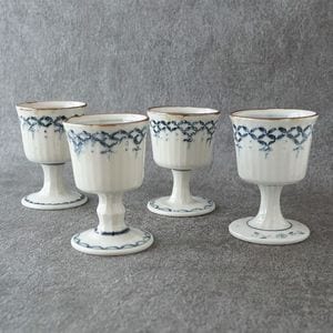 陶磁器 | 趣佳[syuca.jp] オンラインショップ（通信販売）