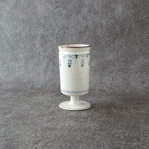 ��¼�¹������ղ������ʸ­�դ���