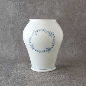 平岡仁　抹茶碗　茶碗　ぐい呑み　箱付き　作家　現代作家　陶芸　陶芸家 うつわshizen