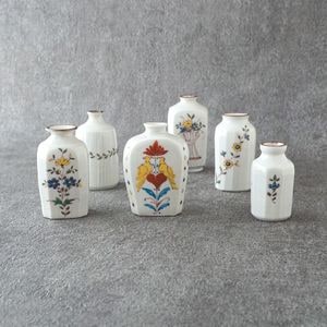 陶磁器 | 趣佳[syuca.jp] オンラインショップ（通信販売）
