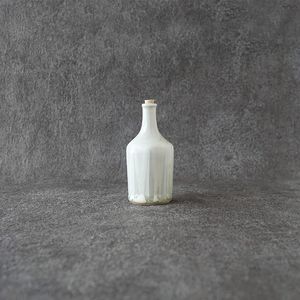 ��¼�¹��ó����̼��ܥȥ�