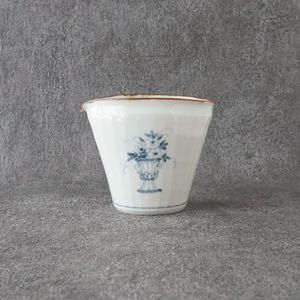 ��¼�¹������ղ���ʸ�̼���Ҹ�