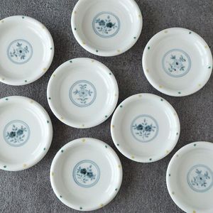 ��¼�¹��ÿ�����ʸüȿ��Ʀ�� 