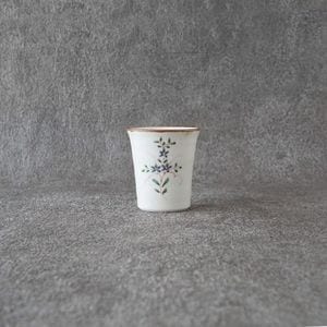 ��¼�¹��ÿ�����ʸ����