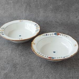 ��¼�¹��ÿ�����ʸ���6��ȭ