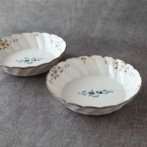 ��¼�¹��ÿ�����ʸǱ��6��ȭ