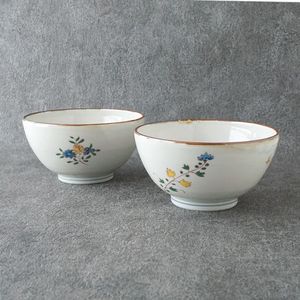 ��¼�¹��ÿ�����ʸЧ