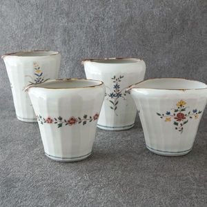 ��¼�¹��ÿ�����ʸ�̼���Ҹ�