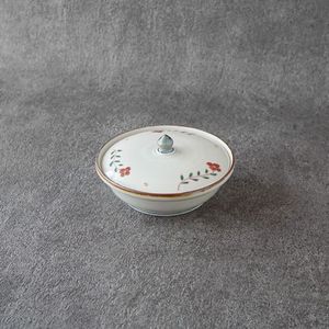 ��¼�¹��ÿ�����ʸ��ʪ A