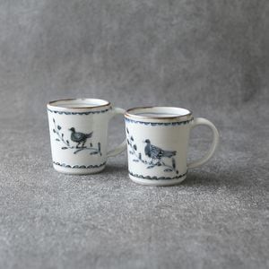 ♦民藝 益子焼 用の美 絶品！灰皿 水盤 花器 コレクション 骨董品アンティーク Amazon.co.jp: 美術鋳物灰皿 「月々好日」 骨董品 アンティーク