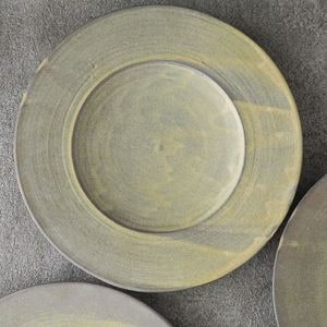 Keicondo | 趣佳[syuca.jp] オンラインショップ（通信販売）