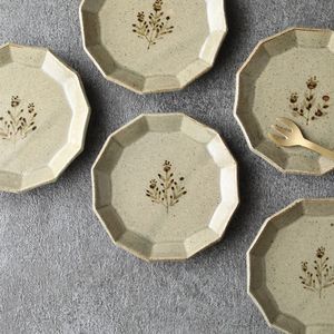 陶磁器 | 趣佳[syuca.jp] オンラインショップ（通信販売）