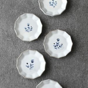 小皿・豆皿・4寸皿以下 | 趣佳[syuca.jp] オンラインショップ