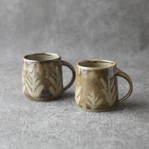 陶磁器 | 趣佳[syuca.jp] オンラインショップ（通信販売）
