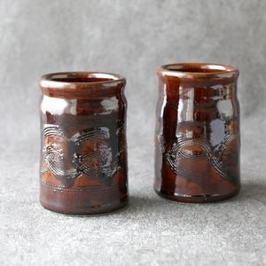 陶磁器 | 趣佳[syuca.jp] オンラインショップ（通信販売）