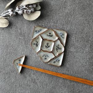 ƣö߷Ȥ֤9ĥåȡ˸ܳ