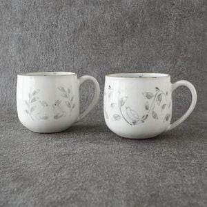 ʡ�ıɰ�ð���� �ݥޥ�