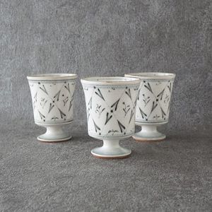 陶磁器 | 趣佳[syuca.jp] オンラインショップ（通信販売）