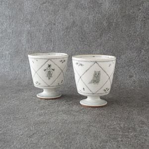 陶磁器 | 趣佳[syuca.jp] オンラインショップ（通信販売）