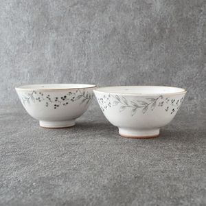 作家　器 陶芸家 Kaede!の作品なら【公式】Artshop Gallery うつわや悠々