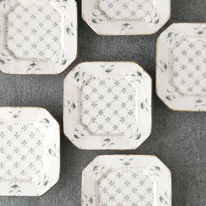 Sugary Ceramics 福田栄一 | 趣佳[syuca.jp] オンラインショップ（通信