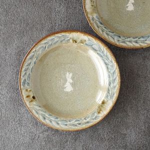 Ĺ�������ä������Ȳ����� 6����໮