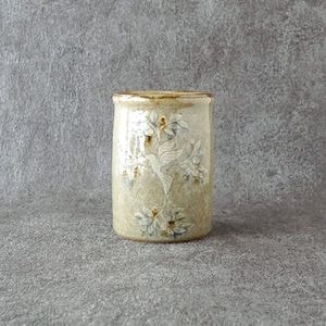 Ĺ��������Ļ�Υ��ȥ�꡼�������